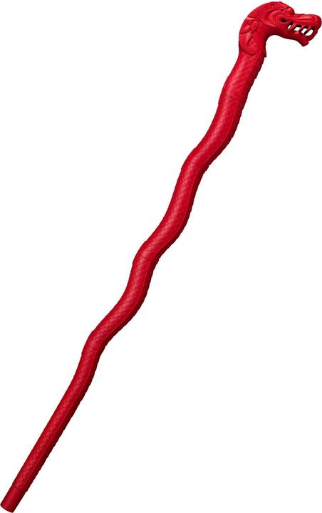 Cold Steel Lucky Dragon Gehstock