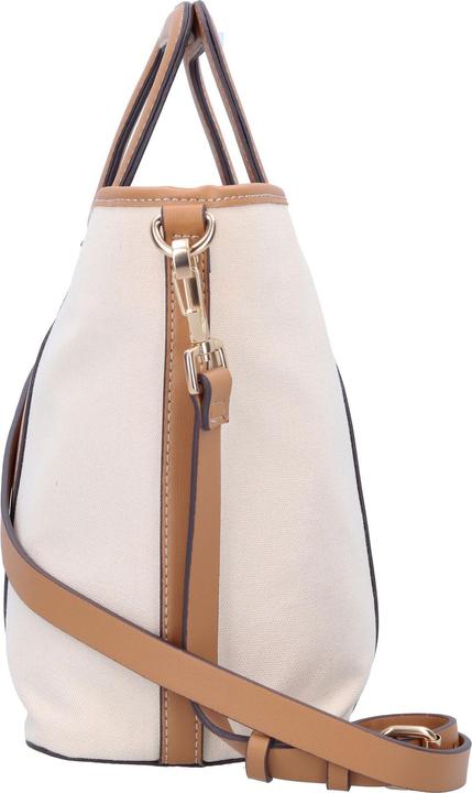 Immagine prodotto Esprit Borsa 31,5 cm