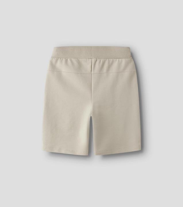 Produktbild Name it Minecraft Shorts