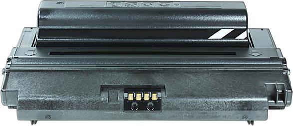 Image du produit Inkadoo Toner compatible avec Samsung ML-D3050B/ELS toner, noir noir (CF)