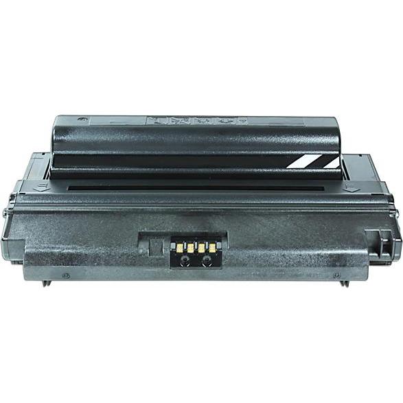Thumbnail - Inkadoo, Toner, Toner kompatibel zu Samsung ML-D3050B/ELS Toner, schwarz Schwarz (BK)