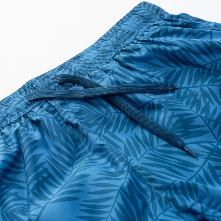 Produktbild Mares Grodix (L, M)