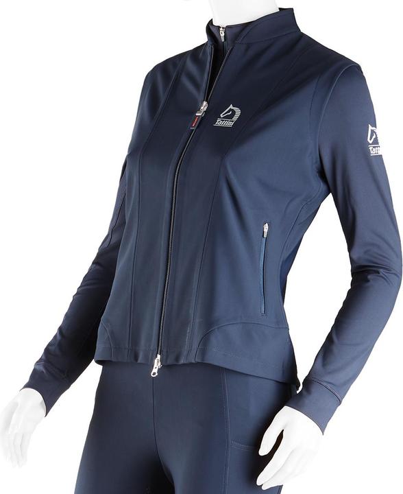 Immagine prodotto Tattini GILET donna (S)