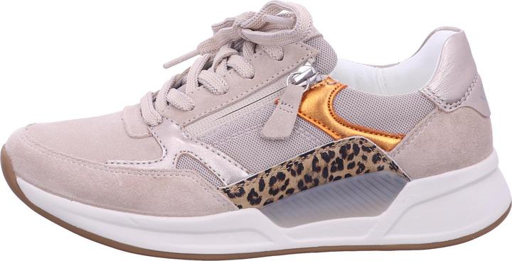 Image du produit Gabor 86.958.33 Shoes (40)