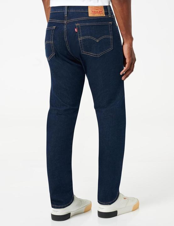 Immagine prodotto Levis Slim Dritto Blu Scuro Indaco (W32/L34)