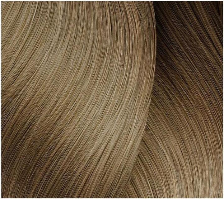 Produktbild L'Oréal Paris DIA LIGHT 9,13 50ML (9,13 50ml)