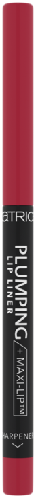 Catrice Plumping Lip Liner (Stay Elegant)