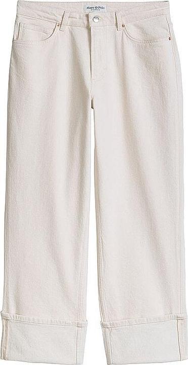 Immagine prodotto Marc O'Polo 5000013074 (26)