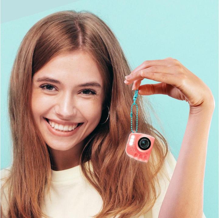 Image du produit Canal Toys Photo Creator Mini Cam