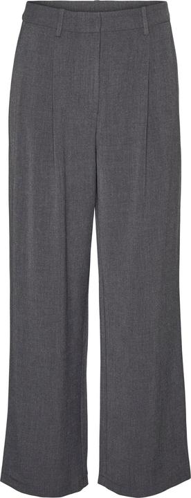 Produktbild Vero Moda VMDINA Hohe Taille Hose Anzughose (42)