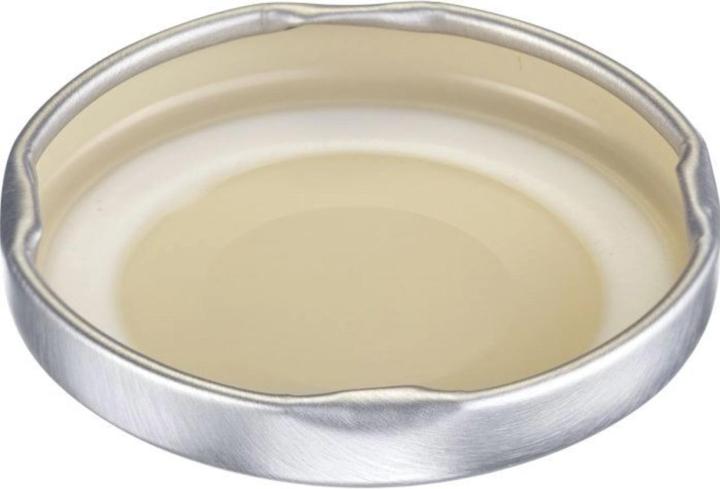 Produktbild Westmark Schraubdeckel Ersatz (4.80 cm, Metall)