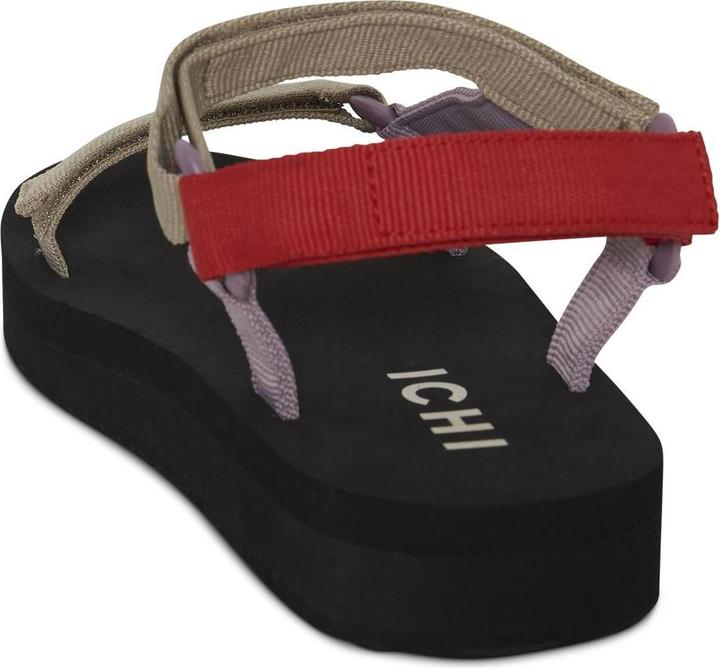 Produktbild Ichi Iashelly FW (37)