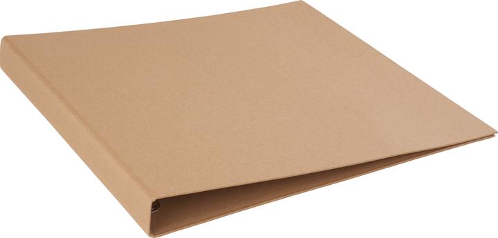 Immagine prodotto VBS Album con raccoglitore ad anelli