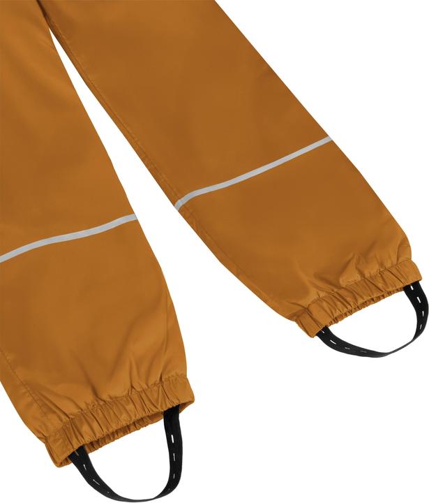 Immagine prodotto Normani Kinder Regenhose Shalalth - 9834 (122)