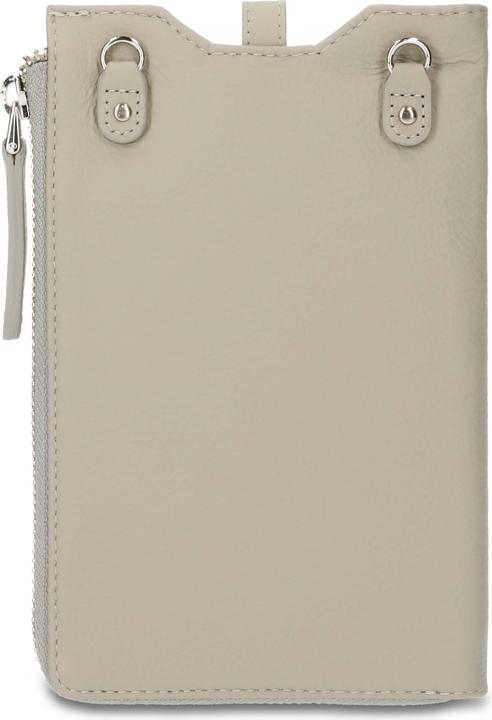 Immagine prodotto Picard Handytasche Handsome