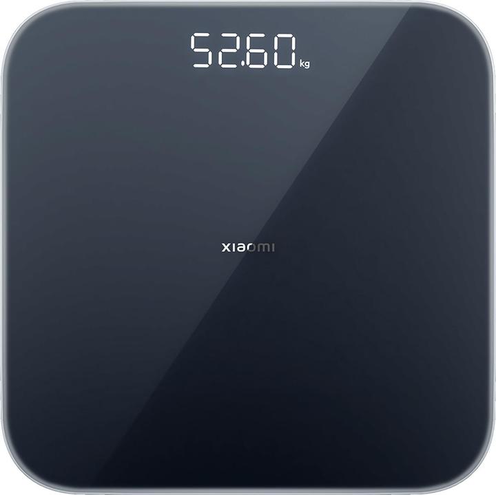 Actual product image Xiaomi Smart Scale S200 (150 kg)