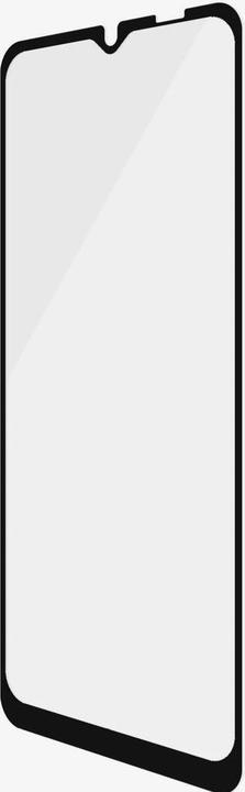 Produktbild PanzerGlass Edge to Edge (1 Stk., Samsung Galaxy A32 5G)