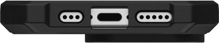 Produktbild UAG Essential Armor Magsafe (Apple iPhone 16 Pro)