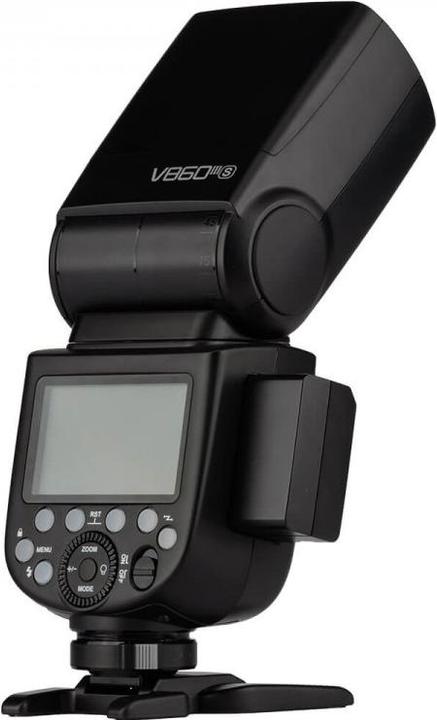 Produktbild Godox V860III (Aufsteckblitz, Sony)