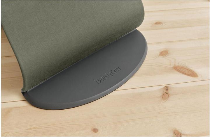 Produktbild BabyBjörn Bliss