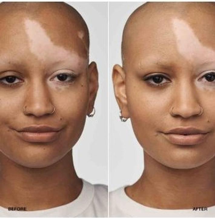 Actual product image Clinique Even Better (No. CN90 - Sand)