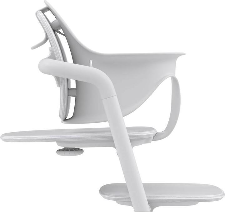 Produktbild Cybex Lemo 2 Hochstuhl 3-in-1 (Hochstuhl)