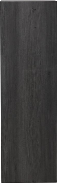 Produktbild Vind Ramsvik (40 x 40 x 130 cm)