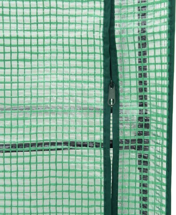 Actual product image vidaXL Lidiia