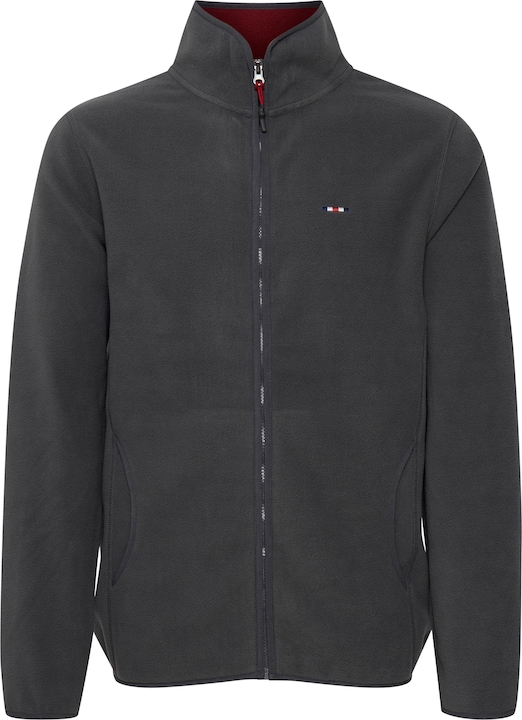 Produktbild FQ1924 FQBror 21900116-ME (L)