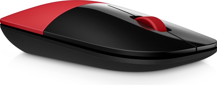 Actual product image HP Z3700 (Wireless)