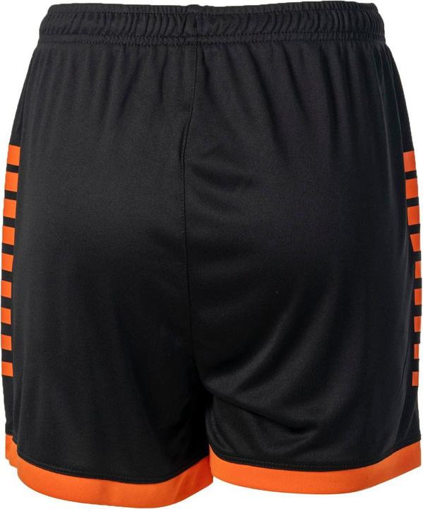 Produktbild Select shorts für damen paris (XS)
