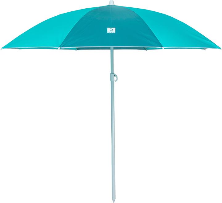 Image du produit Decathlon 345048 (1.60 m)