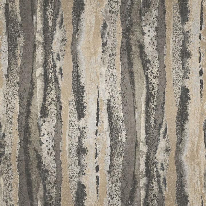 Image du produit Muriva - Papier peint SOREN (53 x 1000 cm)