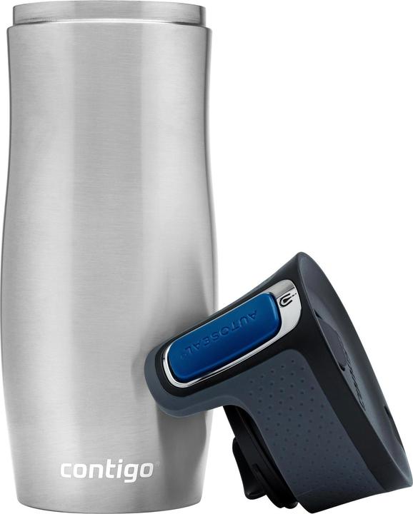 Productafbeelding Contigo West Loop (0.47 l)