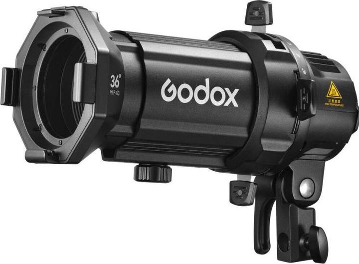 Produktbild Godox Projection Attachment for ML30/ML60