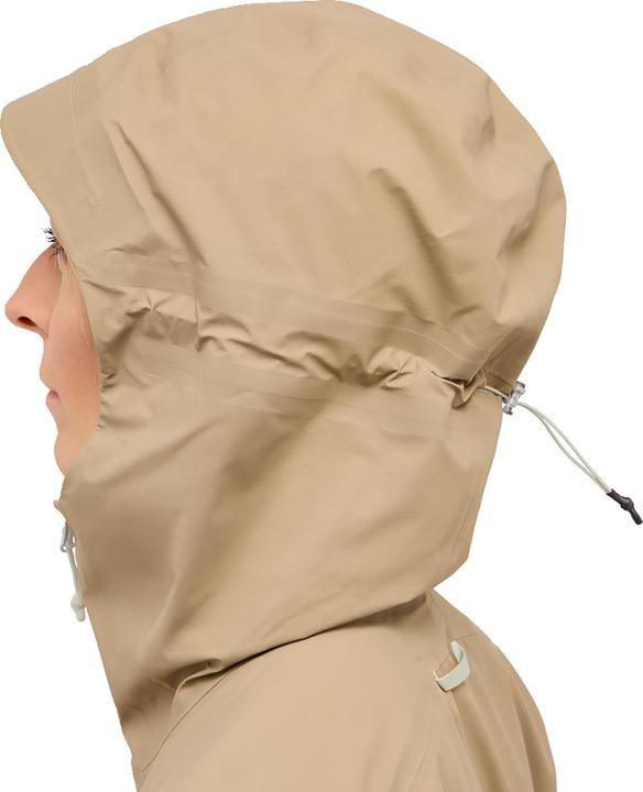 Produktbild Haglöfs L.I.M Airak GTX (S)