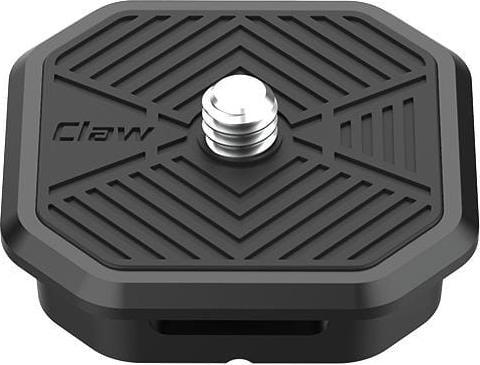 Produktbild Ulanzi Adapter CRP-2333 (Kamera Kühler)