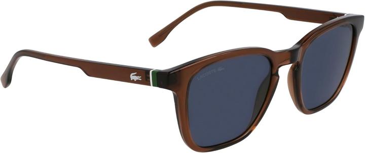 Produktbild Lacoste L6040s