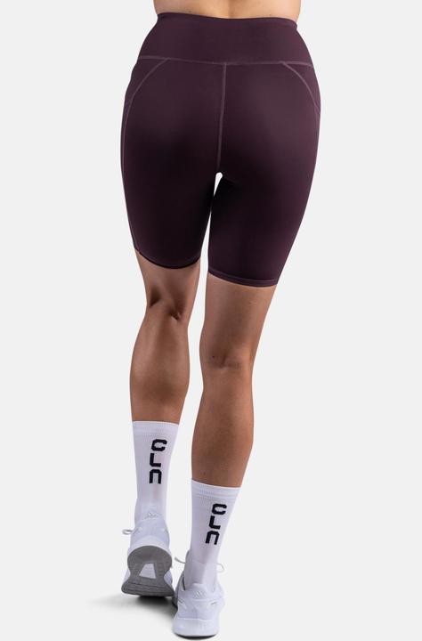 Produktbild CLN Athletics Bike Pocket Shorts (XS)