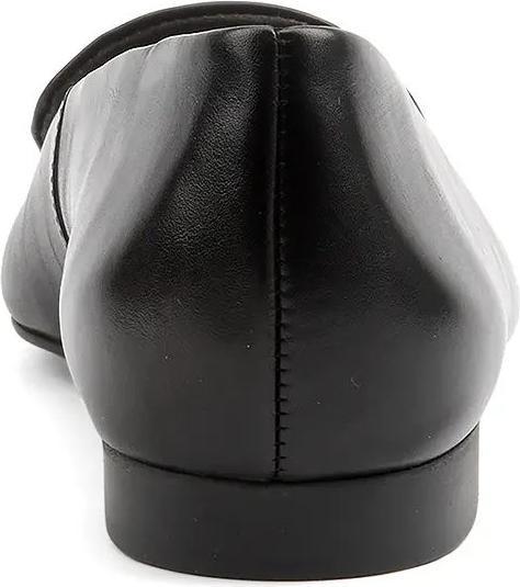 Actual product image Paul Green Ballerinas (36)