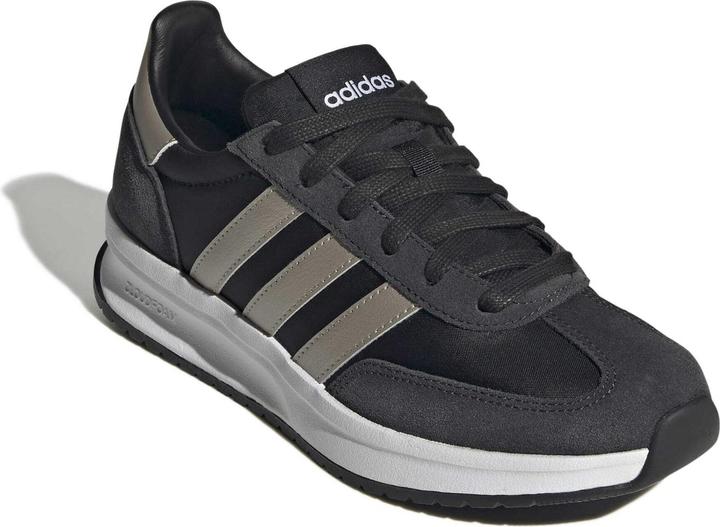 Produktbild adidas Run 70S 2.0 (38 2/3)