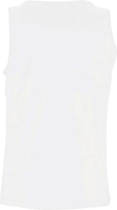 Actual product image Sols UTPC312 P (M)