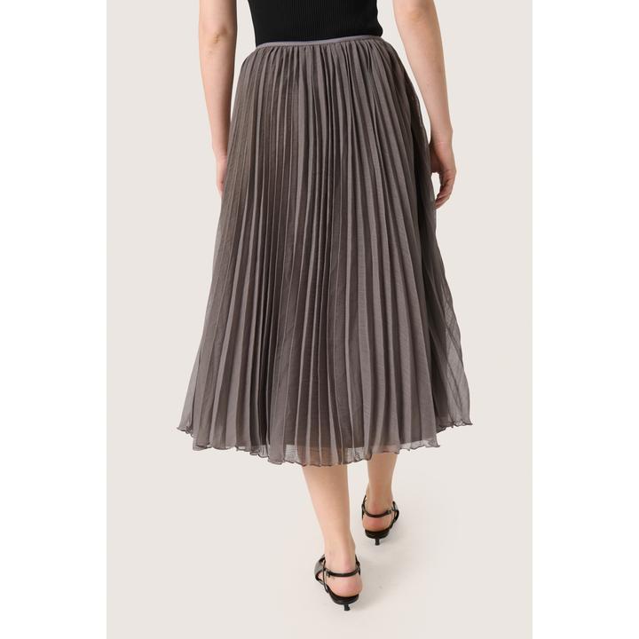 Produktbild Soaked in Luxury Evelina (L)