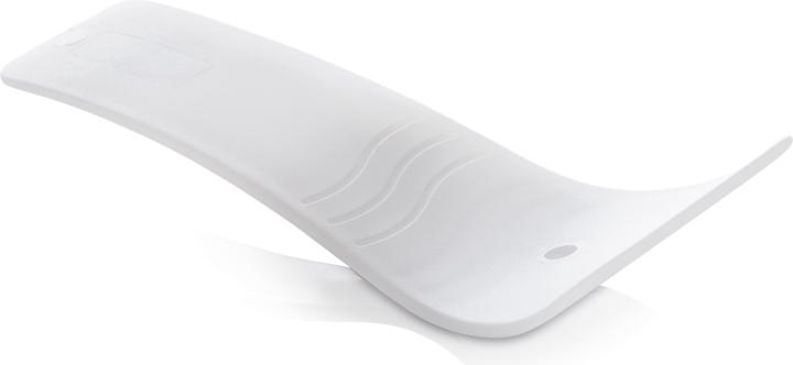 Immagine prodotto XanitaliaPro J'Epil Crema Dpilatoria 150 ml Burro di Karitè (150 ml, 12 x)