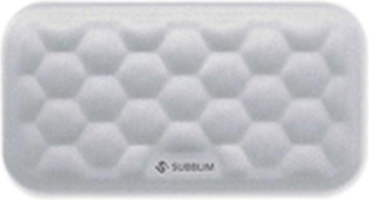 Produktbild Subblim SUBMP-04E041