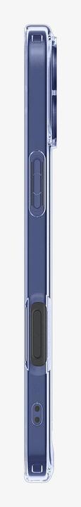 Actual product image Spigen Ultra Hybrid (Apple iPhone 16)