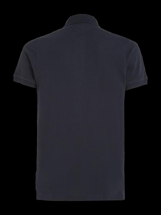 Image du produit Tommy Hilfiger Core 1985 (M)