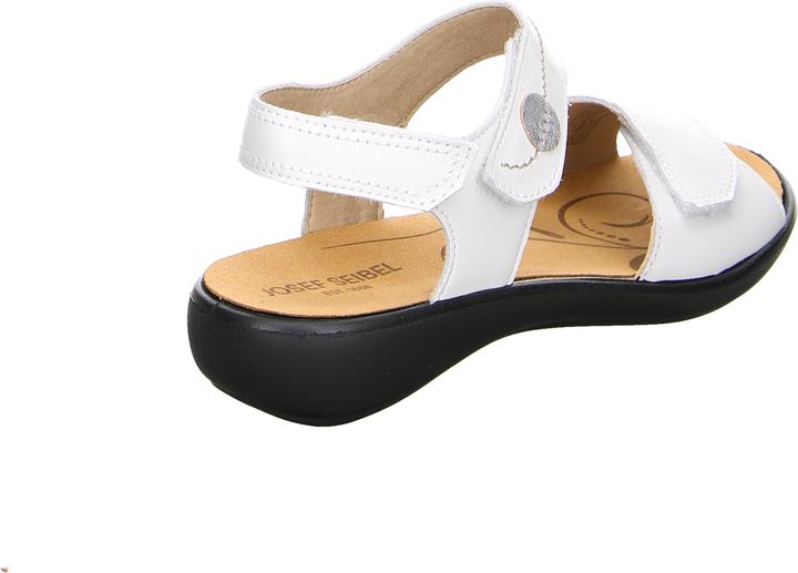 Actual product image Josef Seibel 86779-933 (43)