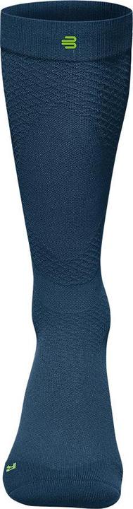 Produktbild Bauerfeind Run Ultralight Compression Socks (38 - 40)