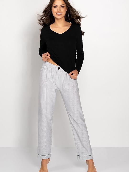 Produktbild Momenti Per Me Pyjama (M)